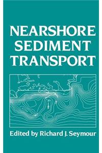 Nearshore Sediment Transport