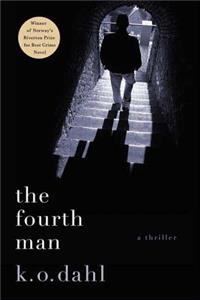 Fourth Man