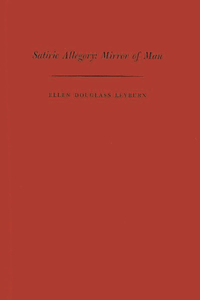 Satiric Allegory: Mirror of Man