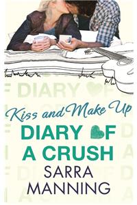 Diary of a Crush 2