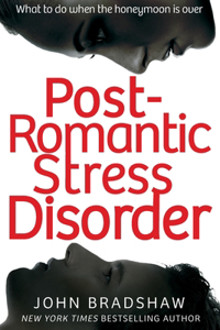 Post-Romantic Stress Disorder