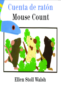 Mouse Count/Cuenta de Ratón