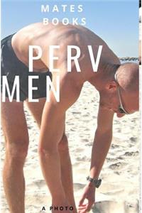 Perv Men