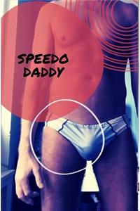 Speedo Daddy