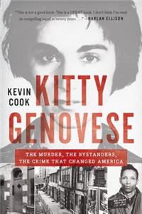 Kitty Genovese