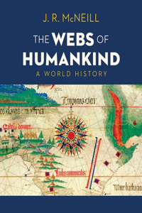 Webs of Humankind, Loose-Leaf