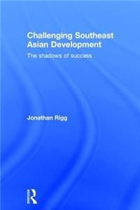 Challenging Southeast Asian Development