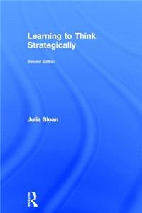 Learning to Think Strategically