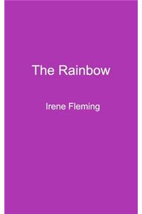 The Rainbow