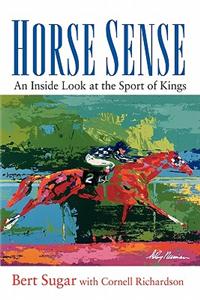 Horse Sense