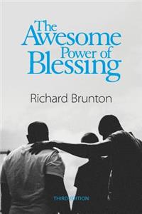 Awesome Power of Blessing