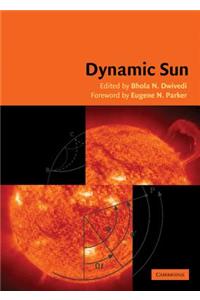 Dynamic Sun