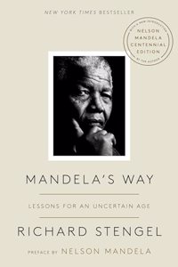 Mandela's Way