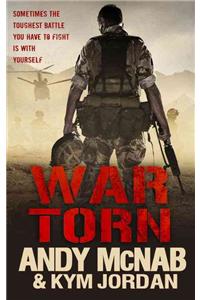 War Torn