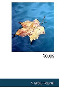 Soups