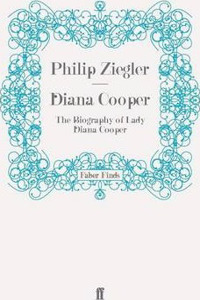 Diana Cooper