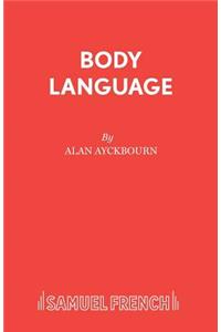 Body Language