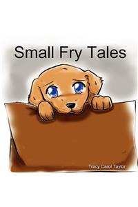 Small Fry Tales