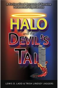 Halo and the Devil's Tail