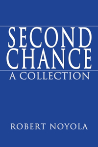 Second Chance