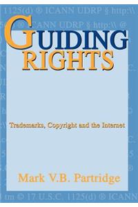 Guiding Rights
