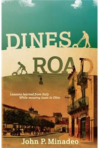 Dines Road