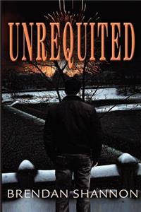 Unrequited