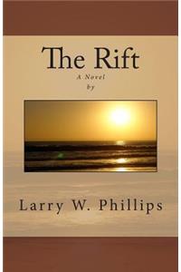 The Rift