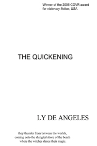 Quickening