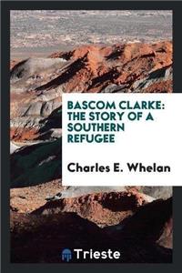 BASCOM Clarke
