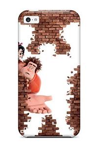 La M�tromanie; Com�die En Cinq Actes