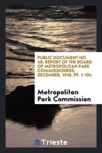 Public Document No. 48