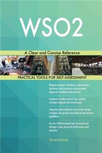 Wso2
