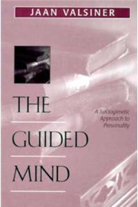 The Guided Mind