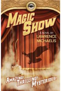 Magic Show