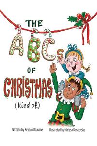 The ABCs of Christmas