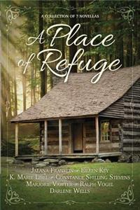 A Place of Refuge