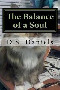 Balance of a Soul