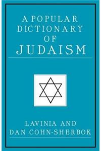 Popular Dictionary of Judaism