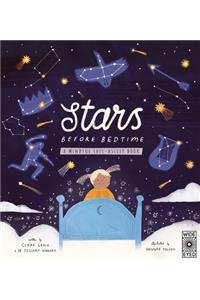 Stars Before Bedtime