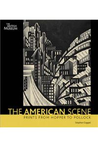 The American Scene