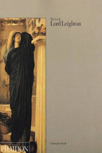 Art of Lord Leighton