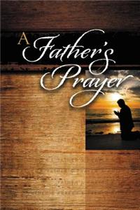 Father's Prayer