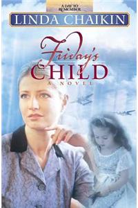 Friday's Child