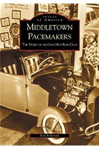 Middletown Pacemakers