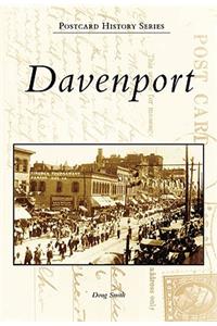 Davenport