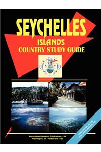 Seychelles Country Study Guide