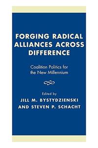 Forging Radical Alliances Across Difference