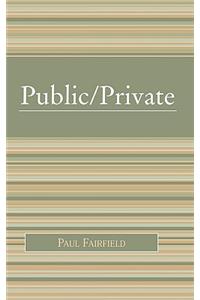 Public/Private