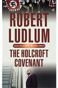 The Holcroft Covenant